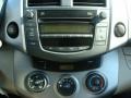Beige Metallic - RAV4 4WD Photo No. 11