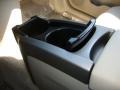 Silver Pine Mica - Prius Hybrid Touring Photo No. 34