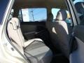 Beige Metallic - RAV4 4WD Photo No. 12