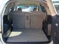 Beige Metallic - RAV4 4WD Photo No. 13