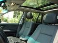 Titanium Silver Metallic - X3 3.0si Photo No. 12