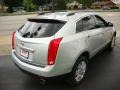Radiant Silver - SRX V6 Photo No. 4