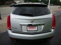 Radiant Silver - SRX V6 Photo No. 5