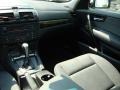 Titanium Silver Metallic - X3 3.0si Photo No. 14