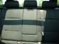 Titanium Silver Metallic - X3 3.0si Photo No. 16
