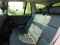 Titanium Silver Metallic - X3 3.0si Photo No. 17
