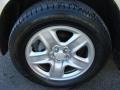 Beige Metallic - RAV4 4WD Photo No. 14