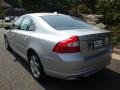 Silver Metallic - S80 T6 AWD Photo No. 3