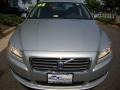 2008 Silver Metallic Volvo S80 T6 AWD  photo #10