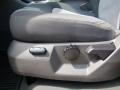 Black Clearcoat - Expedition XLT 4x4 Photo No. 10