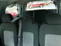 Black Clearcoat - Expedition XLT 4x4 Photo No. 14