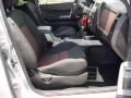 2008 Silver Metallic Ford Escape XLT  photo #20