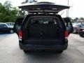 2005 Black Clearcoat Ford Expedition XLT 4x4  photo #15