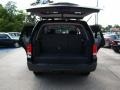 Black Clearcoat - Expedition XLT 4x4 Photo No. 15