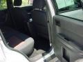 2008 Silver Metallic Ford Escape XLT  photo #21