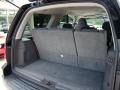 2005 Black Clearcoat Ford Expedition XLT 4x4  photo #16