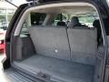Black Clearcoat - Expedition XLT 4x4 Photo No. 16