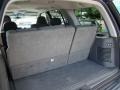 Black Clearcoat - Expedition XLT 4x4 Photo No. 17