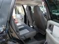2005 Black Clearcoat Ford Expedition XLT 4x4  photo #20