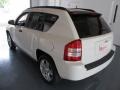 Stone White - Compass Sport Photo No. 4