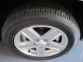 Stone White - Compass Sport Photo No. 8
