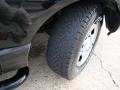 Black Clearcoat - Expedition XLT 4x4 Photo No. 33