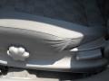 Galaxy Silver Metallic - Aveo Sedan Photo No. 8