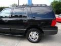 2005 Black Clearcoat Ford Expedition XLT 4x4  photo #38