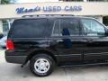 2005 Black Clearcoat Ford Expedition XLT 4x4  photo #39
