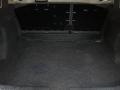 Galaxy Silver Metallic - Aveo Sedan Photo No. 16