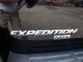 2005 Black Clearcoat Ford Expedition XLT 4x4  photo #42