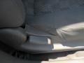 Galaxy Silver Metallic - Aveo Sedan Photo No. 19