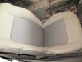 Stone White - Compass Sport Photo No. 27