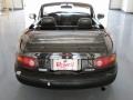 Brilliant Black - MX-5 Miata Roadster Photo No. 5