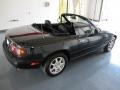 Brilliant Black - MX-5 Miata Roadster Photo No. 6