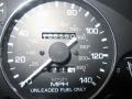 Brilliant Black - MX-5 Miata Roadster Photo No. 15
