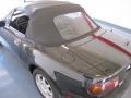 Brilliant Black - MX-5 Miata Roadster Photo No. 25