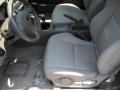 2002 Taffeta White Acura RSX Type S Sports Coupe  photo #7