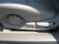 2002 Taffeta White Acura RSX Type S Sports Coupe  photo #8