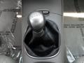 2002 Taffeta White Acura RSX Type S Sports Coupe  photo #10