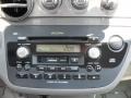 2002 Taffeta White Acura RSX Type S Sports Coupe  photo #11