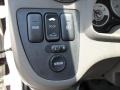 2002 Taffeta White Acura RSX Type S Sports Coupe  photo #12
