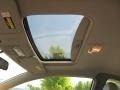 2002 Taffeta White Acura RSX Type S Sports Coupe  photo #13