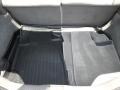 2002 Taffeta White Acura RSX Type S Sports Coupe  photo #14