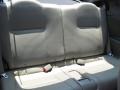 2002 Taffeta White Acura RSX Type S Sports Coupe  photo #15