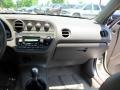 2002 Taffeta White Acura RSX Type S Sports Coupe  photo #17