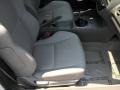 2002 Taffeta White Acura RSX Type S Sports Coupe  photo #18