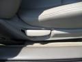 2002 Taffeta White Acura RSX Type S Sports Coupe  photo #19
