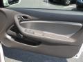 2002 Taffeta White Acura RSX Type S Sports Coupe  photo #20