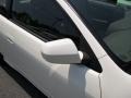 2002 Taffeta White Acura RSX Type S Sports Coupe  photo #22